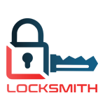 Locksmith